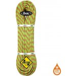 Beal Booster III 9,7mm 60m – Zboží Mobilmania