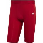 adidas TF SHRT TIGHT – Zboží Dáma