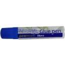 Sakota Tekuté lepidlo Glue Pen 30 ml