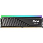 Adata XPG LANCER BLADE DDR5 16GB 6000Mhz CL30 AX5U6000C3016G-SLABRBK – Zboží Živě