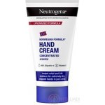 Neutrogena krém na ruce parfemovaný 75 ml – Sleviste.cz