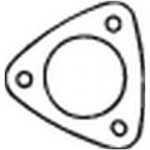 Bosal BS 256-072 – Hledejceny.cz