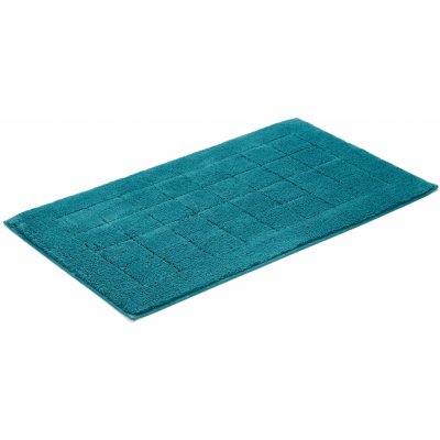 Vossen Exclusive modrá lagoon 60 x 100 cm – Zboží Dáma