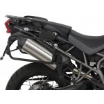 Shad W0FR914P – Zboží Mobilmania