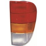 DEPO VW CAD 95-/P zad světlo 441-1936R-LD-UE – Hledejceny.cz