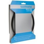Hadička hydraulických brzd Shimano SM-BH90-SB – Zboží Mobilmania