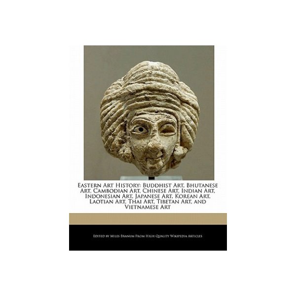 Eastern Art History Buddhist Art, Bhutanese Art, Cambodian Art