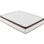 Moonia Royal – Hledejceny.cz