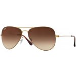 Ray-Ban RB3513 14913 – Hledejceny.cz