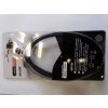 Kabel Eagle Cable EagleCable DELUXE 288824975