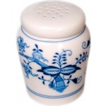 Cibulák Dubí Dóza na moučkový cukr sypátko 0,2 l – Zboží Dáma Cibulák Dubí Dóza na moučkový cukr sypátko 0,2 l – Zboží Dáma