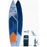 Paddleboard GLADIATOR Pro 11'6'' – Sleviste.cz