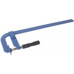 Festa Ocelové truhlářské ztužidlo 1250 mm F23681 – Zboží Mobilmania