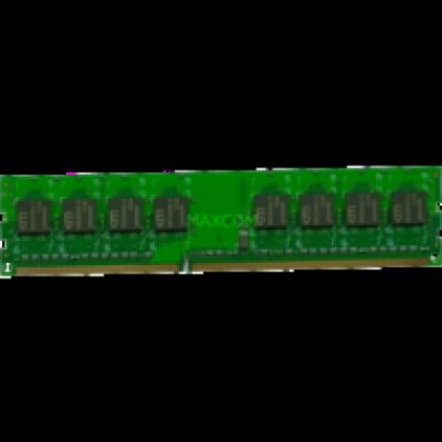 Mushkin DDR3 4GB 1333MHz CL9 991769