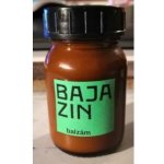 Bajazin Přírodní Podpůrný Veterinární Pudr Kožní potíže Alergie psů a štěňat 20 g – Zbozi.Blesk.cz