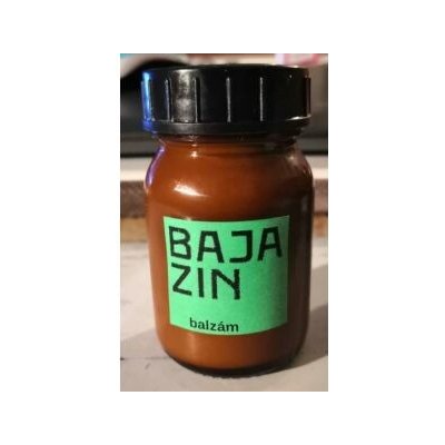 Bajazin Přírodní Podpůrný Veterinární Pudr Kožní potíže Alergie psů a štěňat 20 g – Zbozi.Blesk.cz