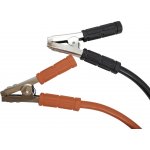 QUATROS QS14408 800 A 3 m – Zboží Mobilmania