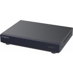 Strong NVR1120-8P – Zboží Mobilmania