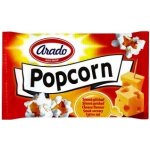 Arado Popcorn Sýrový 90g – Zboží Dáma