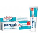 Biorepair Active Shield 75 ml