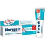Biorepair Active Shield 75 ml – Hledejceny.cz