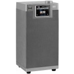 Imperial DABMAN i610 – Zbozi.Blesk.cz