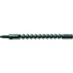 Makita P-03925 – Hledejceny.cz