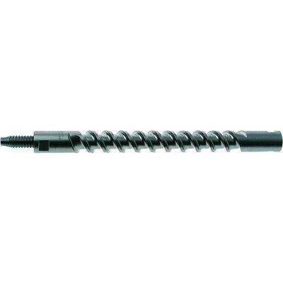 Makita P-03925 – Hledejceny.cz