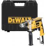 DeWalt DWD024K – Zboží Dáma