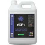 IGL Ecoclean Delete 5 l | Zboží Auto