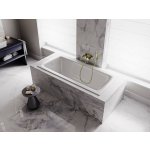 Besco TALIA SLIM - 150 x 70 cm VANTAL15SLIM+OLVPINOZ – Hledejceny.cz