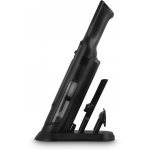 Lauben Hand Vacuum 2in1 120BC – Hledejceny.cz