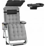 tectake 406178 – Sleviste.cz