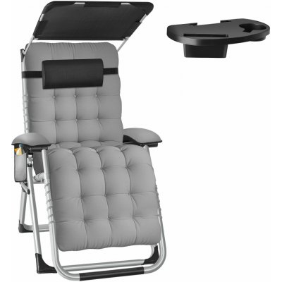 tectake 406178 – Sleviste.cz