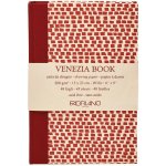 Fabriano Venezia art book 23x30 cm 200g m2 48 stran – Zboží Dáma