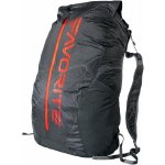 FAVORITE ULTRALIGHT ROLLTOP – Zboží Mobilmania