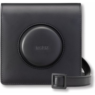 Fujifilm Instax Wide Evo Case Black – Zboží Živě