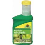 Neudorff – Neudosan – 250 ml – Sleviste.cz