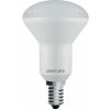 Žárovka Philips CEN LED ZDROJ R50 5W E14 4000K 470LM 50X85MM 120ST LR50-051440