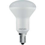 Philips CEN LED ZDROJ R50 5W E14 4000K 470LM 50X85MM 120ST LR50-051440 – Hledejceny.cz
