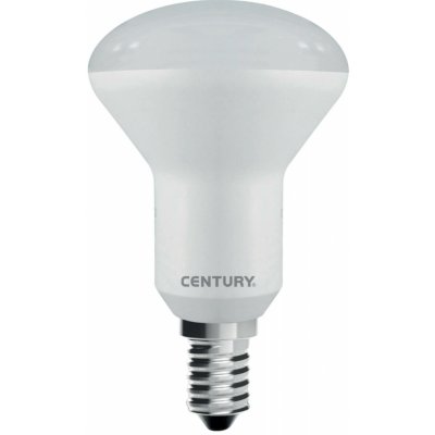 Philips CEN LED ZDROJ R50 5W E14 4000K 470LM 50X85MM 120ST LR50-051440 – Hledejceny.cz