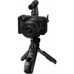 Canon EOS R50 V – Zboží Živě