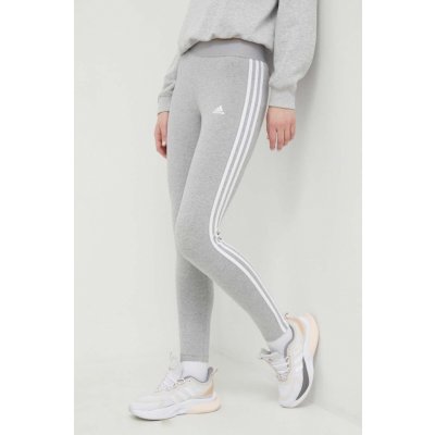 adidas Essentials Legging W GV6017 dámské – Zboží Mobilmania