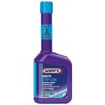 Wynn's Cooling System Stop Leak 325 ml – Sleviste.cz