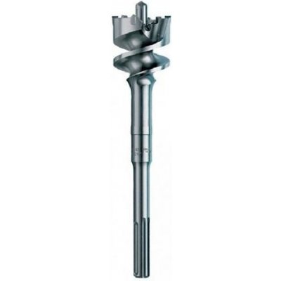 Hikoki 751652 – Hledejceny.cz