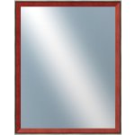 DANTIK Inclinata 40x50 cm 3136 – Hledejceny.cz