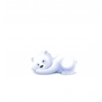 Nutrilon 1 Advanced 350 g – Zbozi.Blesk.cz