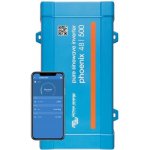 Victron Energy 48V/230V 400W ph48/500 – Hledejceny.cz