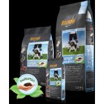 Belcando Junior Lamb & Rice 4 kg – Zboží Mobilmania