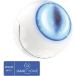 FIBARO FGBHMS-001 – Zboží Živě